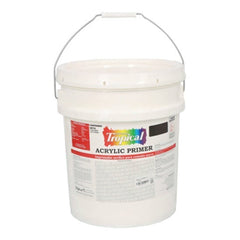 PRIMER CONTRACTOR 5GL