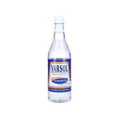 VARSOL 700ML CLAUDETTE