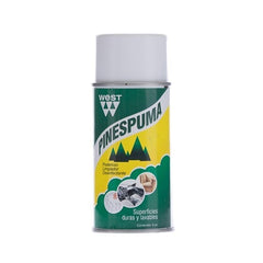 LIMPIADOR PINESPUMA 6 OZ.10071