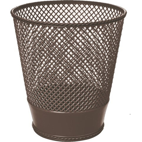 PAPELERA CALADA ROMA PPX021500