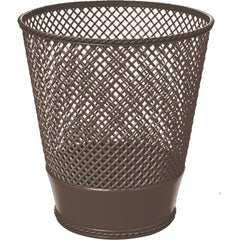 PAPELERA CALADA ROMA PPX021500
